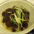 오페라웨딩홀뷔페 이미지