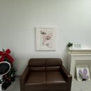 아름드리뷰티샵 이미지