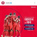 국대 경기 보이콧 선언하는 축구팬들 이미지