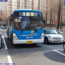 회성동113 이미지