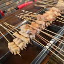 여비내푸드시스템 이미지