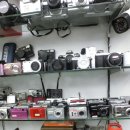 세운전자 | ♥Camera.빈티지 디카의 성지, 세운상가의 신승전자 후기