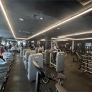 천호초등학교 이미지