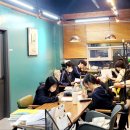 메세지수학전문학원 이미지