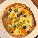 이마트24 춘천애막골점 | 강원대근처맛집 '자담치킨 춘천애막골점'