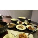 대백마트(트럼프점) 네이버블로그