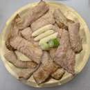 달구지 마트 | 현풍 막창 맛집 달구지막창 테크노폴리스점