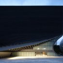 도봉-도봉-서울도봉-2124 이미지