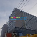 미사베스트공인중개사사무소 이미지