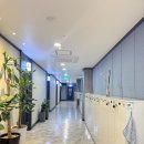 SG에코스크린골프 인천논현점 이미지