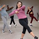 핏합댄스(수) 이미지