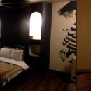 Respect PC방 이미지