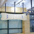 블루드래곤 태권도 이미지