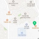 빽다방한예종석관점