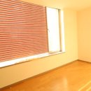 쥬노벨오피스텔 이미지