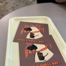 신남노래연습장 이미지