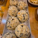 운정족발 | 운정족발 족발야시장 운정점 반반족발 생굴보쌈 메뉴가 맛있는 방문 후기