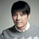 연애인노래방