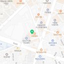 이마트24 성수한라점 이미지