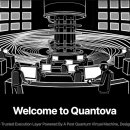 글로벌 테크 이미지