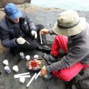 민박하얀집 이미지