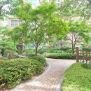 푸르지오119공인중개사사무소 이미지