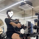 회원동055 이미지