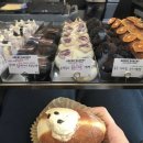 이동공설시장 | 제주 시내 ໒꒱ 동문시장 크림빵 맛집 *̣̩ 아베베베이커리 ㅇㅂㅂ 4종 후기 • 추천 • 웨이팅