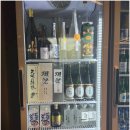 명지횟집 이미지