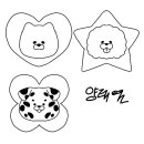 예쁘구나디지털드로잉&디자인학원