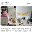 댕까댕까 이미지