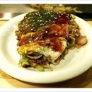 교보타워 이미지