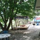 명지민박 이미지