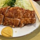 돈키(TONKI) 이미지