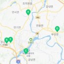 현대블루핸즈세종부강점 이미지