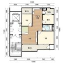 두정극동늘푸른아파트 이미지