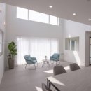 비앤비스테이 이미지