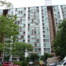 조마루로285번길 45 이미지