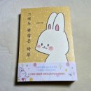 괜찮은하루 | 구작가 그래도 괜찮은 하루 개정판 후기 베니 버킷리스트 에세이 추천