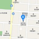 의료법인 청남의료재단  세민에스요양병원 이미지