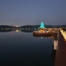 은파호수공원 이미지