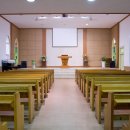 프라미스랜드 이미지