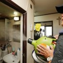 노원-현장-1502 이미지