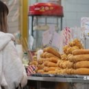 욜로유통 이미지