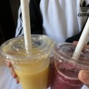 루니마트 | 아기 동반 후쿠오카 여행 2일차(밀키웨이키카,나미하노유온천,미나텐진지유,이치란라멘,마루니덴뿌라)