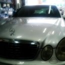 132모터스 이미지