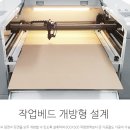 도봉동청소년문화의집 이미지