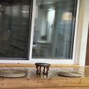 스테이모래내 이미지