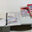 네일퍼링