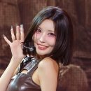 5월31일 쇼!음악중심 엑신 Attention Seeker 영상 이미지